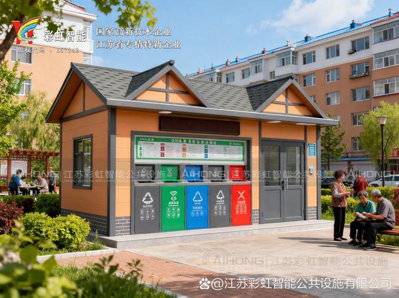 污水处理